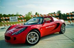 Raleigh NC Marketing Company