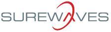 Surewaves Introduces Media Convergence Solutions To Drive Customer Engagement