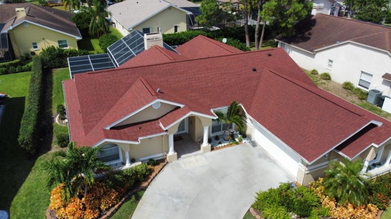 Reese Roofing & Construction Inc. understands these complexities, offering tailored roofing services for warehouses, retail spaces, offices, and industrial facilities. Their expertise ensures that business owners get a roof that not only lasts but also mi