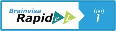 Brainvisa launches RapideL-i, the internet-based rapid eLearning tool