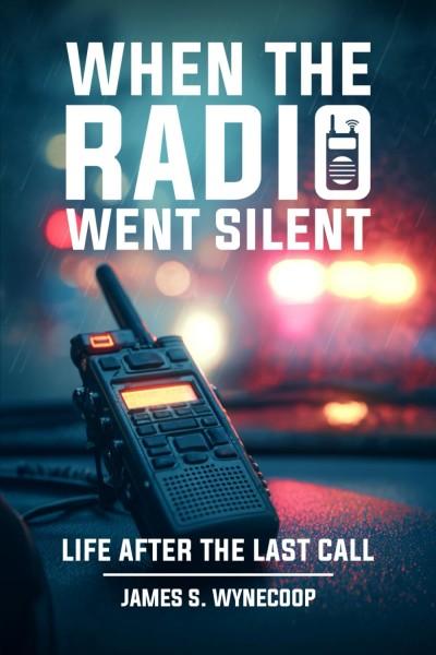 Explora Books Spotlights First Responder Memoir at the 2026