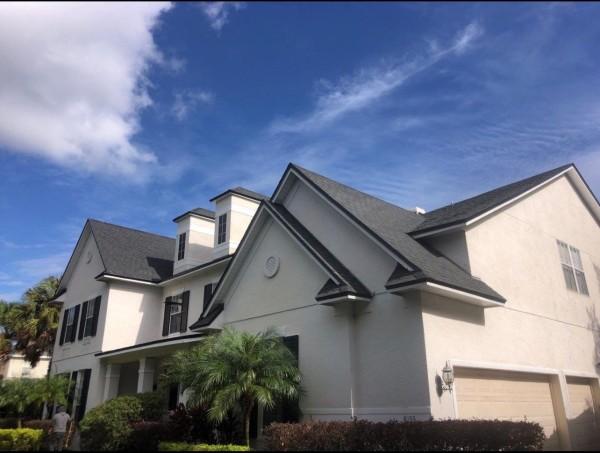 Thomas Roofing and Repair Expands Roof Replacement in Cocoa, FL