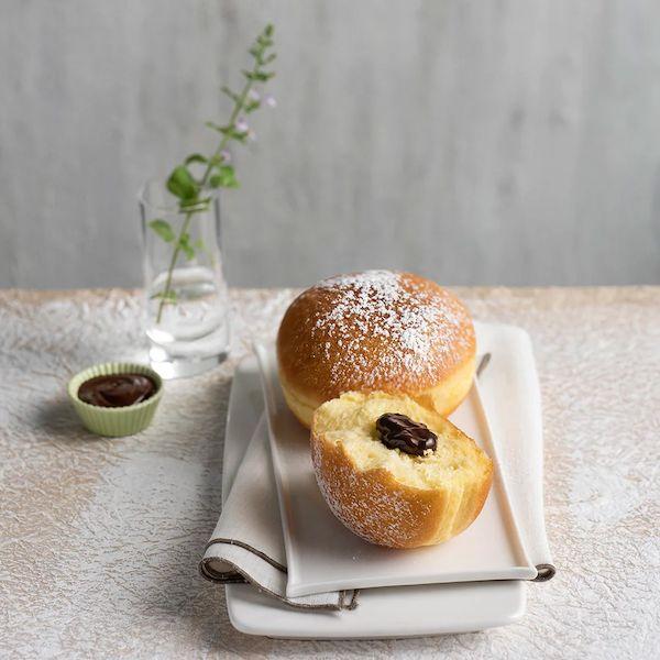 Nicolas Marketplace Expands Its Dessert Line to Feature