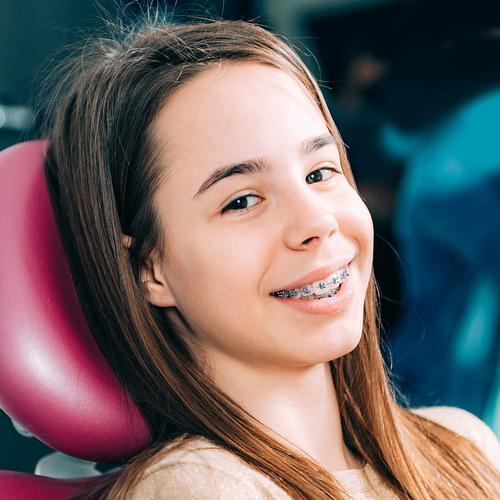 From Braces to Retainers: Why Users Need a Dedicated Cleaning