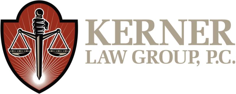 Kerner Law Group Releases Comprehensive Guide To Legal Process