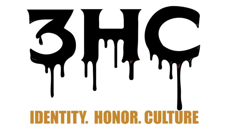 3HC Builds a Culture-Driven Streetwear Movement Rooted
