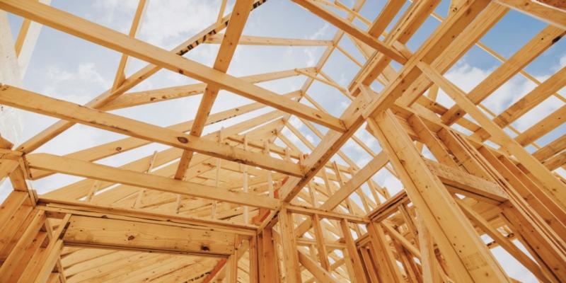 J-TEK Construction Launches Updated Website as Southern New