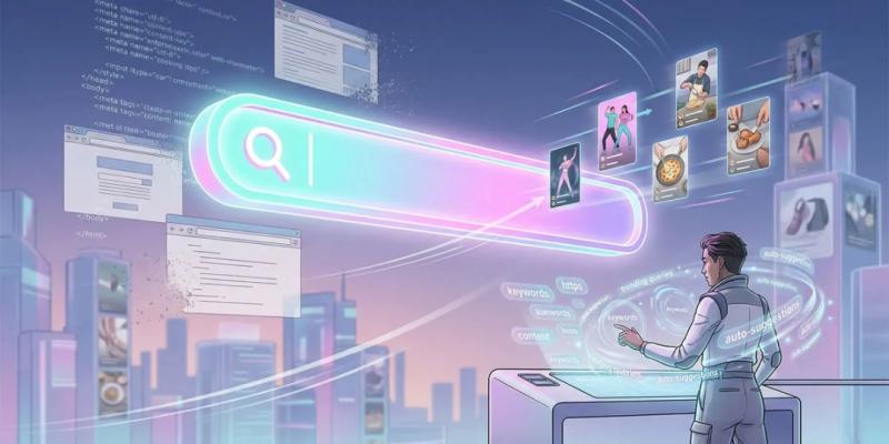 OBUSS Operated Web-Based Media Utility Platforms Expand Access