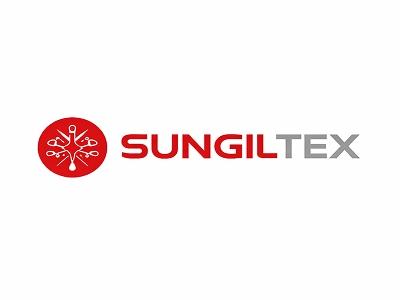 Sungil Tex Offers Verifiable EcoVero Trademark Lining