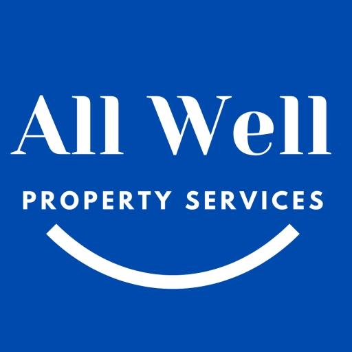 All Well Property Services Launches Bespoke Media Wall