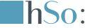 hSo:compare Leased Line Pricing Website Launched