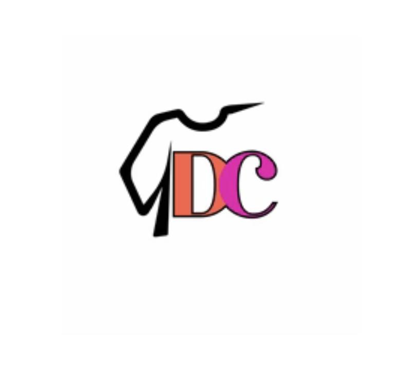 "I created DossCouture for every woman who has ever been told she is too much. Too bold, too loud, too visible. This brand exists to remind her that she is exactly enough, and the world needs to see all of her." -- Shant? says.