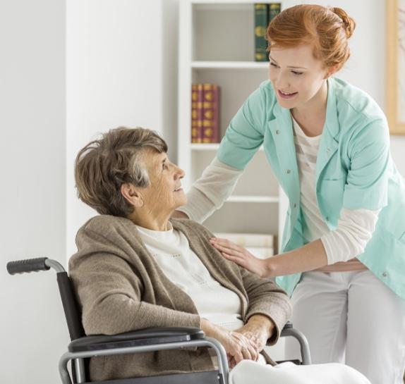 Home Care for Elderly: Your Guide to Safe Living
