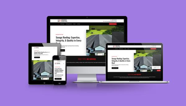 Veteran-Owned Results Digital Marks 11 Years Growing Roofing