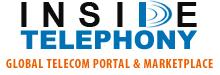 InsideTelephony Offers Huge 75 % Discount on all its Advertising Camapigns