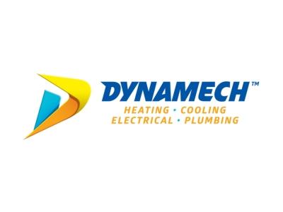DynaMech Heating, Cooling, Electrical & Plumbing