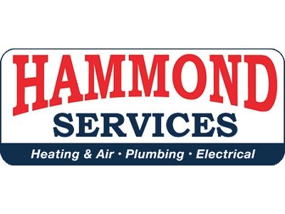 Hammond Services Shares Warning Signs Austell Homeowners May