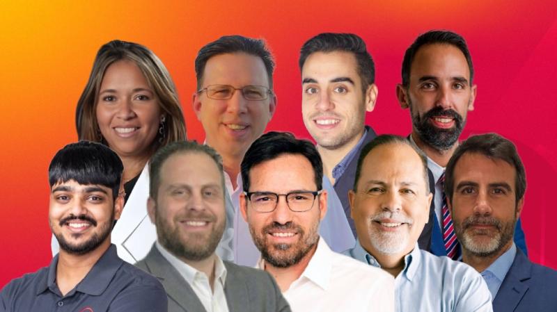From AI assistants to autonomous agents; Bravent bings the next