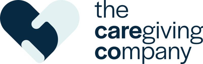 CareCo - The Caregiving Company Now Offers Senior Home Care