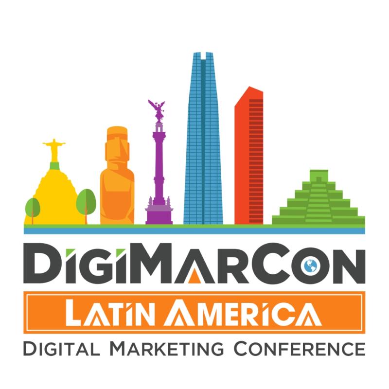 DigiMarCon Latin America 2026Returns to Miami, Bringing