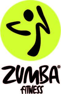 Zumba Fitness