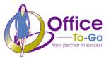 Office To-Go Helps Spread the Word About The Benefits of Real Estate Virtual Assistance