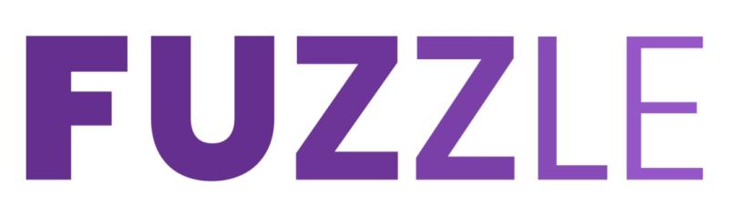 Fuzzle Receives IRB Approval for Clinical Trial of Non-Invasive