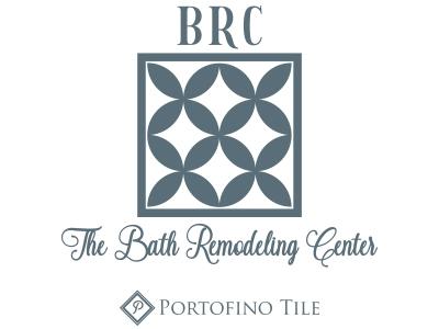 The Bath Remodeling Center Shares Tips for Planning a Bathroom