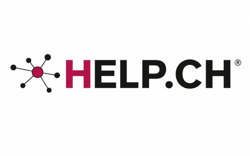 HELP Media AG is expanding digital visibility for Swiss companies ( (C) HELP Media AG)