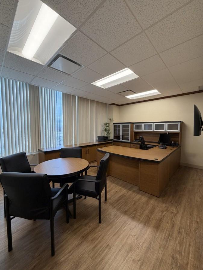 Medical Malpractice Lawyer in Queens, NY Highlights