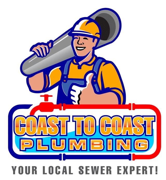 Coast to Coast Plumbing Expands Same-Day Service Across Los