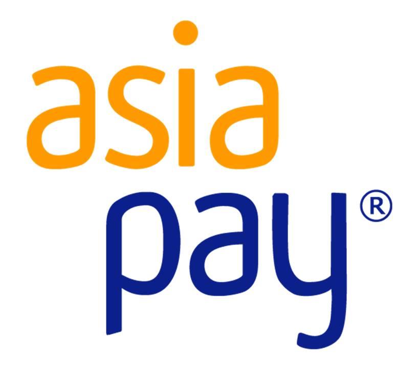 AsiaPay expands its payment services and technologies