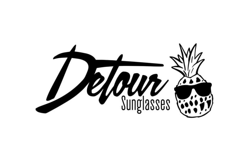 Detour Sunglasses Expands Affordable Performance Eyewear with