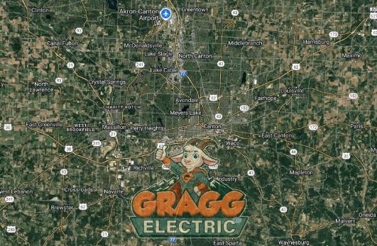Rising Appliance Usage Driving Urgent Electrical Panel