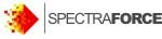 Spectraforce Technologies Inc