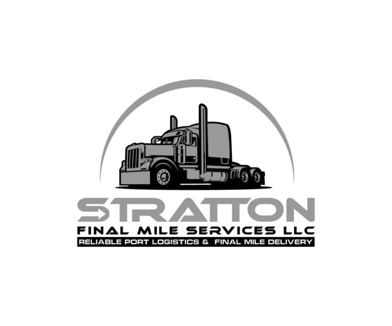 Stratton Final Mile Services LLC Launches Dedicated Port