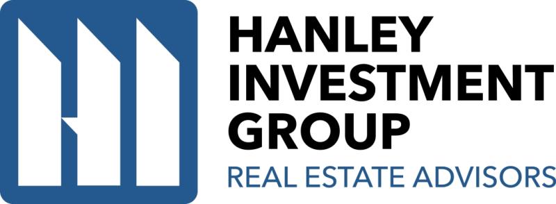 Hanley Investment Group Named 2026 GlobeSt. Retail Real Estate
