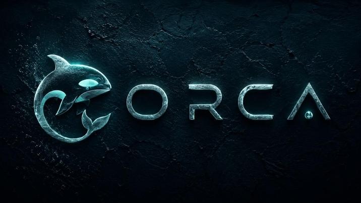 Orca Unveils Its OpenClaw-Powered Execution Infrastructure