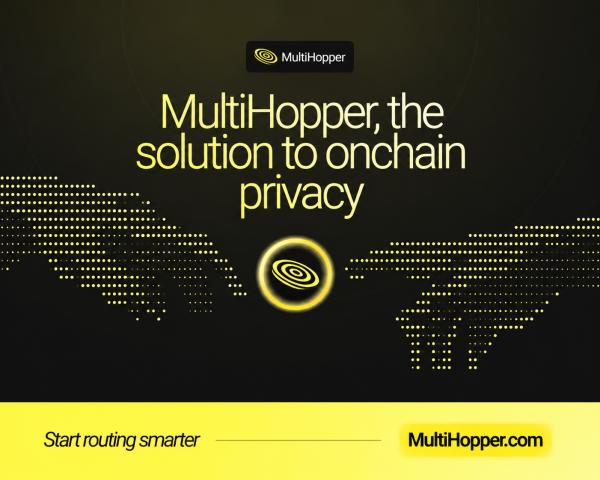 Regulatory-Ready Private Programmable Money MultiHopper