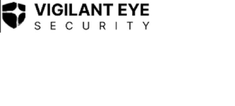Warehouse Security Guards in Oakland Now Use Real-Time Apps