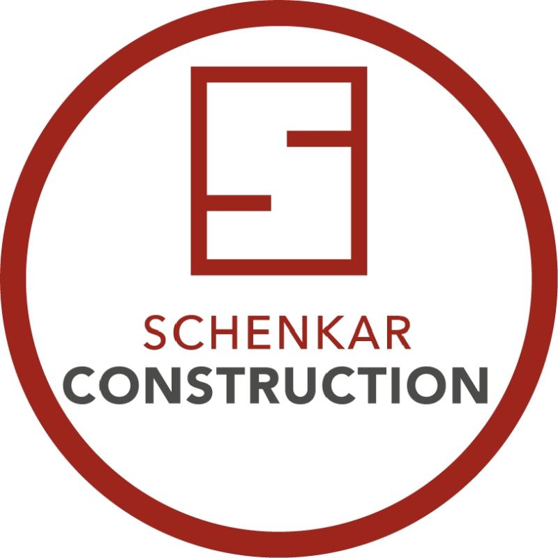 Schenkar Construction Achieves New Milestone in Sustainable