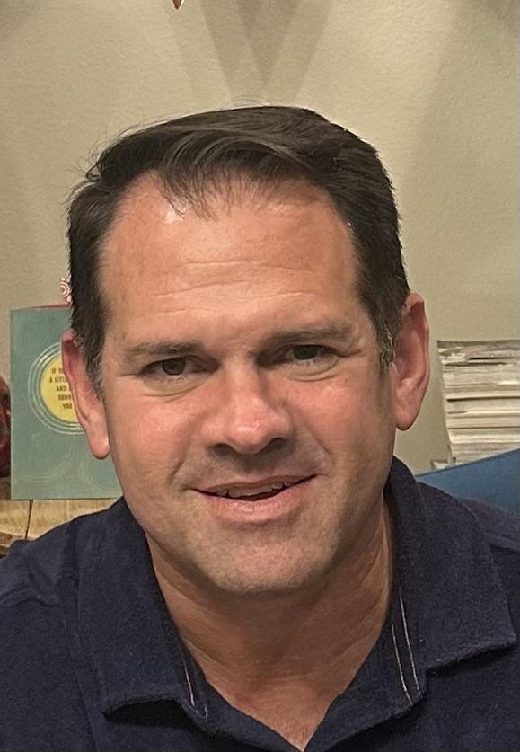 Ian Weisberg Grant for Future Healthcare Leaders Opens