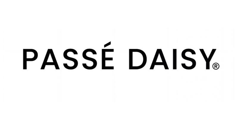 Passe Daisy Introduces a Modern, Elevated Approach to Everyday