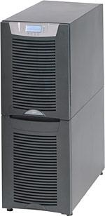 Introducing the Powerware 9155, a new ups system available through Power Pros, Inc. of Raleigh, NC