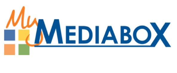 The Licensing Company Selects My Mediabox Software Systems for Online Product Approvals and Style Guide Asset Management