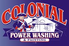 Pressure Washing Contractor, Interior Painting, Exterior Painting, Concrete Staining, Deck Cleaning, Roof Cleaning