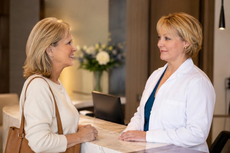 Sedation dentistry in Beverly Hills is helping more patients seek dental care with greater comfort and reduced anxiety