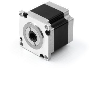Electrical linear actuator now available from Nanotec in a new 56 mm size