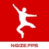 nGize.FSP – FSP Group new name sponsor of nGize