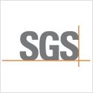 SGS Participates in Offshore Wind Construction, Installation and Commissioning Conference in London